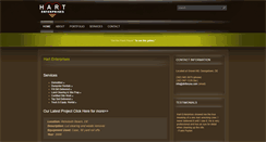 Desktop Screenshot of dirtforyou.com